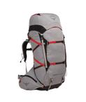 Osprey Aether Pro 70 Backpack Unisex