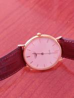 Longines - Elegant - Dames - 2010-2020