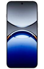 Aanbieding: OPPO Find X8 16GB/512GB Zwart slechts € 879, Telecommunicatie, Mobiele telefoons | Overige merken, Ophalen of Verzenden