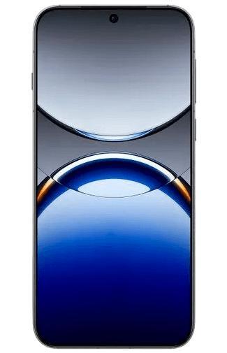Aanbieding: OPPO Find X8 16GB/512GB Zwart slechts € 879, Telecommunicatie, Mobiele telefoons | Overige merken, Nieuw, Zonder simlock