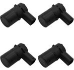 BMW Mini Parkeersensoren 66206989068, Auto-onderdelen, Verzenden, Nieuw