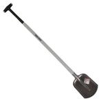 Talen Tools Bats Maat 00 - 110 cm Glasfibersteel - Geschi..., Ophalen of Verzenden, Nieuw, Schop