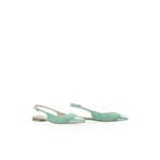 Marc Cain Slingback pumps, Kleding | Dames, Schoenen, Verzenden, Nieuw