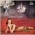 LP gebruikt - The George Shearing Quintet With String Cho..., Verzenden, Zo goed als nieuw