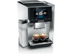 Siemens EQ700 TQ715R03 - Volautomatische espressomachine -, Huis en Inrichting, Verzenden, Zo goed als nieuw