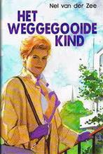 WEGGEGOOIDE KIND, HET (VCL) 9789024219803 NEL VAN DER ZEE, Boeken, Verzenden, Gelezen, NEL VAN DER ZEE