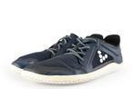 Be Lenka Sportschoenen in maat 42 Blauw | 10% korting, Sportschoenen, Zo goed als nieuw, Be Lenka, Verzenden