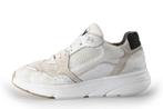 VIA VAI Sneakers in maat 39 Wit | 10% extra korting, Kleding | Dames, Schoenen, Verzenden, Wit, Sneakers of Gympen, VIA VAI