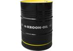 Kroon Oil Gearlube GL5 80W90 208 liter, Auto diversen, Onderhoudsmiddelen, Ophalen of Verzenden