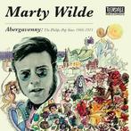 cd - Marty Wilde - Abergavenny: The Philips Pop Years 196..., Verzenden, Zo goed als nieuw