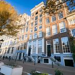 Appartement met Dakterras aan de Singel gevonden in Amsterda, Direct bij eigenaar, Appartement, Amsterdam, Amsterdam