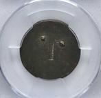 China, Republiek Medal ND 1932-1947, Chiang Kai-shek (Zonder