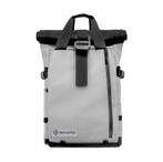 WANDRD THE PRVKE 31-Liter Limited Edition Grey Photo Bundle, Ophalen of Verzenden, Nieuw, Rugtas, Overige merken
