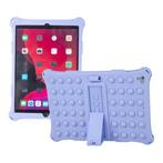 Pop It Hoesje voor iPad Pro 11 (2021) met Kickstand -, Verzenden, Nieuw
