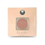 Mineralissima - Refill-compact powder eyeshadow, Ophalen of Verzenden, Nieuw