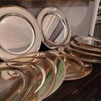 gioielleria italiana - Onderbord (12) - Italiaanse, Antiek en Kunst, Antiek | Goud en Zilver