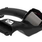 aFe 2021+ Ford F150 5.0L V8 MagnumFORCE Intake Stage-2 Pro, Ophalen of Verzenden, Nieuw