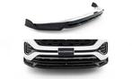 Voorspoiler Volkswagen Atlas R-Line MK1 Facelift 2 Maxton, Ophalen of Verzenden, Nieuw