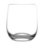Longdrink glas tumbler | 6 stuks | 31,5cl, Verzenden, Nieuw in verpakking