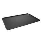Bakplaat | Tynec Coating (Heavy Duty) | Geperforeerd | 1/1, Zakelijke goederen, Verzenden, Nieuw in verpakking