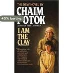 I Am the Clay 9780449221389 C. Potok, Verzenden, Gelezen, C. Potok