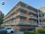 Appartement te huur in Zoeterwoude - 70 m² - 4 kamer(s) - 4, Appartement, Zoeterwoude, Zuid-Holland