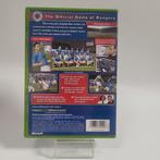 Rangers Club Football geseald Xbox Original, Spelcomputers en Games, Games | Xbox Original, Ophalen of Verzenden, Nieuw