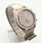 Omega x Swatch - MoonSwatch - Mission to Venus - Zonder, Nieuw