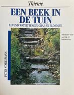 Een beek in de tuin / Bloemen en planten 9789052101859, Boeken, Verzenden, Gelezen, P. Stadelmann