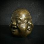 Vier-gezichten Boeddha (ook wel bekend als de Vier