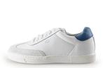 AQA sneakers in maat 38 Wit | 10% korting, Kleding | Dames, Schoenen, Verzenden, Wit, AQA, Sneakers of Gympen