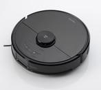 Xiaomi Mi Roborock S6 White - Robotstofzuiger met, Witgoed en Apparatuur, Stofzuigers, Verzenden, Nieuw