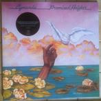 lp nieuw - Cymande - Promised Heights, Verzenden, Zo goed als nieuw