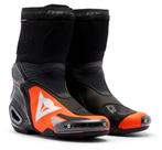 Axial 2 motorlaars Dainese, Motoren, Kleding | Motorkleding, Verzenden, Nieuw met kaartje
