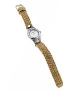 Baume & Mercier Linea M0A10117 uit 2023, Sieraden, Tassen en Uiterlijk, Horloges | Dames, Gebruikt, Polshorloge, Verzenden