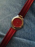 Ferrari - Formula By Cartier - Zonder Minimumprijs - Unisex, Sieraden, Tassen en Uiterlijk, Horloges | Heren, Nieuw