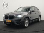 Zakelijke Lease |  BMW X3 xDrive30e Plug In Hybrid 293pk Dea, Automaat, Gebruikt, Overige kleuren, Dealer onderhouden