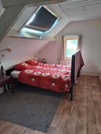 Te huur 1 kamer woning in Lunteren, Huizen en Kamers, Gelderland, Direct bij eigenaar, Appartement, Lunteren