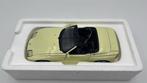 Minichamps 1:18 - Modelauto - BMW Z1 1988 - (cod.E16), Hobby en Vrije tijd, Modelauto's | 1:5 tot 1:12, Nieuw
