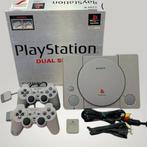 Sony - Playstation 1 (PS1) - SCPH-7000 Complete Set Boxed, Nieuw
