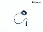 Immobilizer Ontvanger BMW R 18 Classic (9443381), Verzenden, Gebruikt
