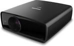 Philips NeoPix 530 (NPX530/INT) - 100 inch Full-HD projector, Verzenden, Zo goed als nieuw