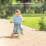 2dekans | LifeGoods KiddyCruiser Loopfiets - 2 jaar -, Fietsen en Brommers, Fietsen | Kinderfietsjes, Ophalen of Verzenden, Zo goed als nieuw