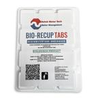 Bio-Recup Tabs | Regenwatertank Onderhoud | 12 Tabletten, Overige typen, Ophalen of Verzenden