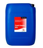 Dreumex truck cleaner 30 liter, Verzenden