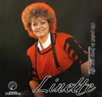 Linette Als geluk te koop zou zijn, Verzenden, Nieuw in verpakking, Overige formaten, Levenslied of Smartlap