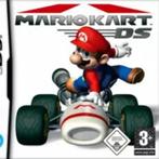 Mario Kart DS - DS Game (Losse Game), Ophalen of Verzenden, Nieuw