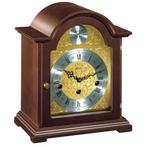 Tafelklok 22511-030340, Huis en Inrichting, Woonaccessoires | Klokken, Verzenden, Nieuw