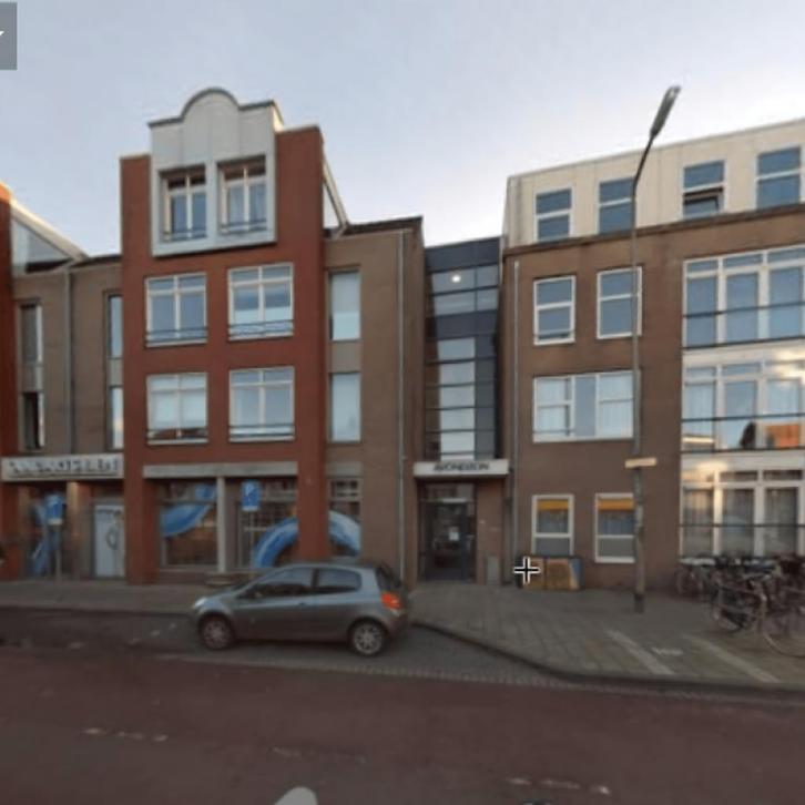 appartement in Purmerend gevonden voor €758,- pm, Huizen en Kamers, Huizen te huur, Direct bij eigenaar, Appartement