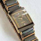 Rado - Diastar - Zonder Minimumprijs - 153.0283.3N - Dames -, Nieuw